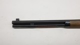 Winchester 1873 73 Short Rifle 357 Mag 20