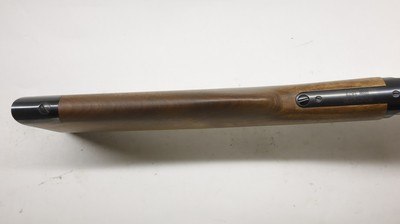 Winchester 1873 73 Short Rifle 357 Mag 20