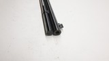 Winchester 1873 73 Short Rifle 357 Mag 20