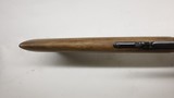 Winchester 1873 73 Short Rifle 357 Mag 20