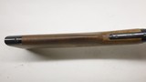 Winchester 1873 73 Short Rifle 357 Mag 20