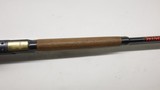 Winchester 1873 73 Short Rifle 357 Mag 20