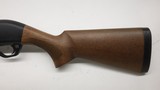 Winchester SX4 Super X 4 Field 20ga 26