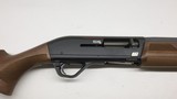 Winchester SX4 Super X 4 Field 20ga 26