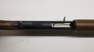 Winchester SX4 Super X 4 Field 20ga 26