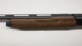 Winchester SX4 Super X 4 Field 20ga 26