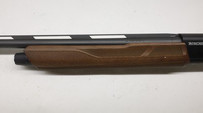 Winchester SX4 Super X 4 Field 20ga 26