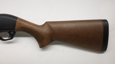 Winchester SX4 Super X 4 Field 20ga 26