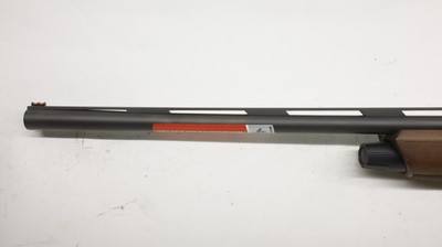 Winchester SX4 Super X 4 Field 20ga 26