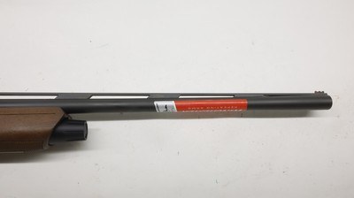 Winchester SX4 Super X 4 Field 20ga 26