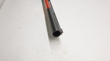 Winchester SX4 Super X 4 Field 20ga 26