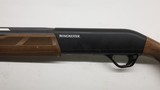 Winchester SX4 Super X 4 Field 20ga 26