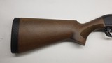 Winchester SX4 Super X 4 Field 20ga 26