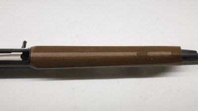 Winchester SX4 Super X 4 Field 20ga 26