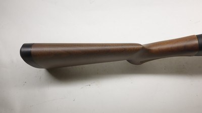 Winchester SX4 Super X 4 Field 20ga 26