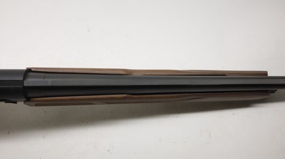 Winchester SX4 Super X 4 Field 20ga 26