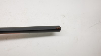 Winchester SX4 Super X 4 Field 20ga 26