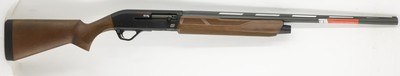 Winchester SX4 Super X 4 Field 20ga 26