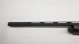 Browning Silver Field Hunter 20ga 26