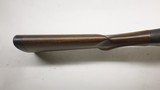 Browning Silver Field Hunter 20ga 26