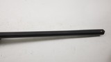 Browning Silver Field Hunter 20ga 26