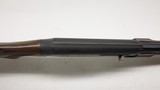 Browning Silver Field Hunter 20ga 26