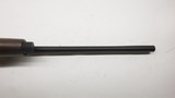 Browning Silver Field Hunter 20ga 26
