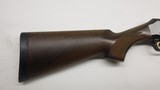 Browning Silver Field Hunter 20ga 26