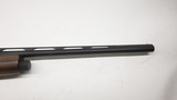 Browning Silver Field Hunter 20ga 26