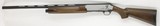 Browning Silver Field Hunter 20ga 26