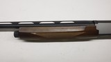 Browning Silver Field Hunter 20ga 26