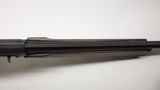 Browning Silver Field Hunter 20ga 26