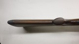 Browning Silver Field Hunter 20ga 26