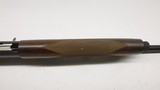Browning Silver Field Hunter 20ga 26