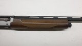 Browning Silver Field Hunter 20ga 26