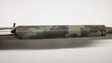 Winchester SX4 Extreme Defender Woodlands FDE 2014 Demo 511321395 - Image 13 of 20