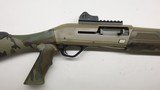 Winchester SX4 Extreme Defender Woodlands FDE 2014 Demo 511321395