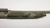 Winchester SX4 Extreme Defender Woodlands FDE 2014 Demo 511321395 - Image 4 of 20