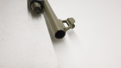 Winchester SX4 Extreme Defender Woodlands FDE 2014 Demo 511321395 - Image 6 of 20