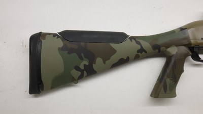 Winchester SX4 Extreme Defender Woodlands FDE 2014 Demo 511321395 - Image 3 of 20