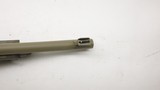 Winchester SX4 Extreme Defender Woodlands FDE 2014 Demo 511321395 - Image 7 of 20