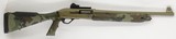 Winchester SX4 Extreme Defender Woodlands FDE 2014 Demo 511321395 - Image 19 of 20
