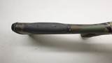 Winchester SX4 Extreme Defender Woodlands FDE 2014 Demo 511321395 - Image 10 of 20