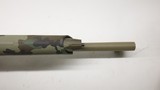 Winchester SX4 Extreme Defender Woodlands FDE 2014 Demo 511321395 - Image 14 of 20