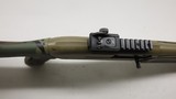 Winchester SX4 Extreme Defender Woodlands FDE 2014 Demo 511321395 - Image 9 of 20