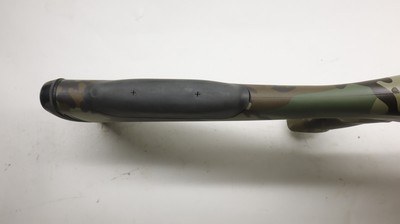 Winchester SX4 Extreme Defender Woodlands FDE 2014 Demo 511321395 - Image 10 of 20