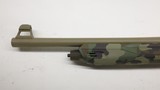 Winchester SX4 Extreme Defender Woodlands FDE 2014 Demo 511321395 - Image 15 of 20