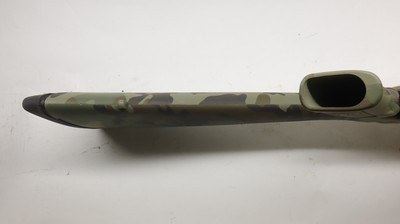 Winchester SX4 Extreme Defender Woodlands FDE 2014 Demo 511321395 - Image 11 of 20
