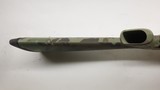 Winchester SX4 Extreme Defender Woodlands FDE 2014 Demo 511321395 - Image 11 of 20