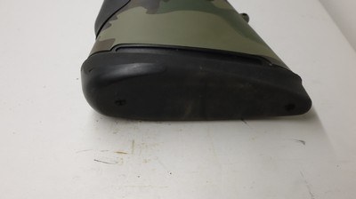 Winchester SX4 Extreme Defender Woodlands FDE 2014 Demo 511321395 - Image 2 of 20